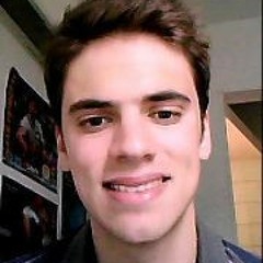 Alexander Deceuninck