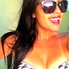 Clara Lua Freitas