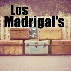 Los Madrigal's