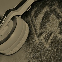 DeejayKreobass