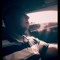 David Castro Quelix