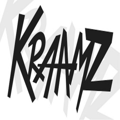 TheKraamz