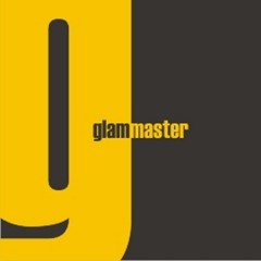 glammasterproject