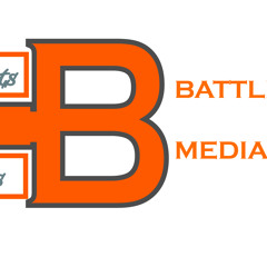 BattlefieldMedia