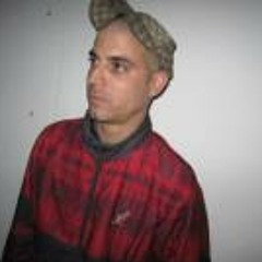 Andrea Digitalbrainfuck