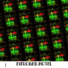 explodedhotel