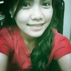 Precious Dianne Placio Ü