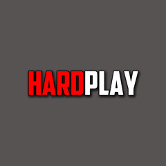 HardPlayMusic