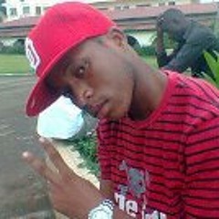 El esperado FreeStile 2013 Mi SweG (2)