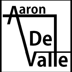 Stream ADV (Aaron Del Valle) music | Listen to songs, albums ...