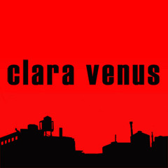 clara venus
