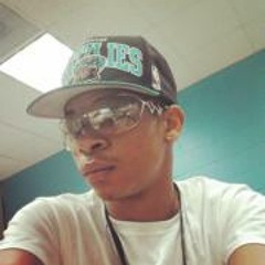 Lip Da Trending Topic