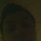 bytadexx