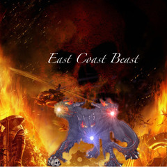 EastCoastBeast