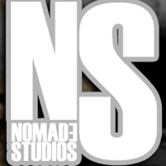 NOMADESTUDIOS