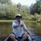 Dave Carlile