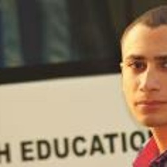Karim Ebrhim