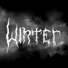 Nebular Winter Production