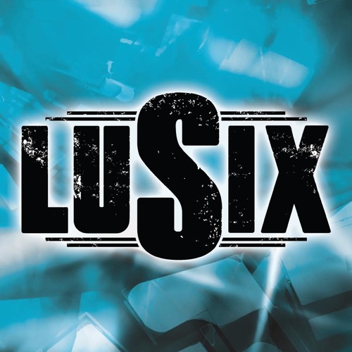 lusix’s avatar