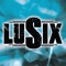 lusix
