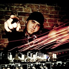 thedjcosmos