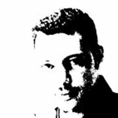 Omar Khairat