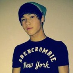 Jonathan Williams 71