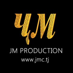JM  Production