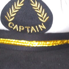 Captain.42