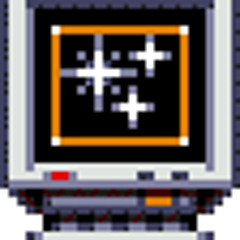 Awake (Circle of the Moon)