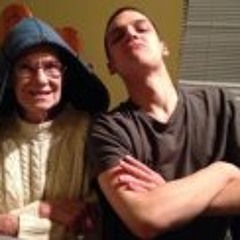 Reece Lawrence Bredl