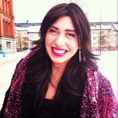 lesson learned (alicia keys/john mayer cover)