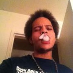 Iam Dutch Luciano