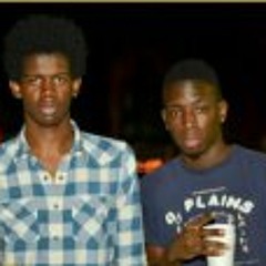 Soca 2017