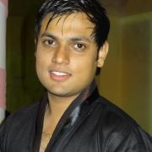 Rohan Khandelwal 1’s avatar