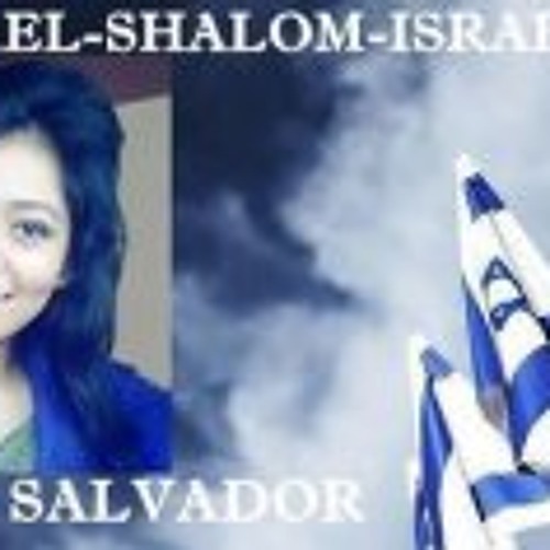 Shalom Israel – Revista Adventista