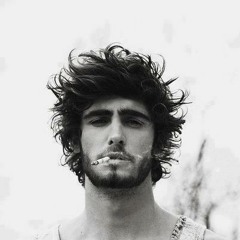 El vengador