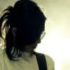 Akbar Rapi Habibillah