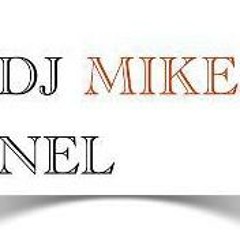 Dj MikeNel