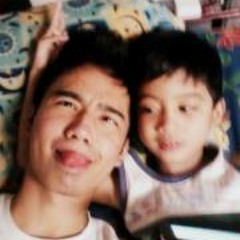 Kyle Flores 4