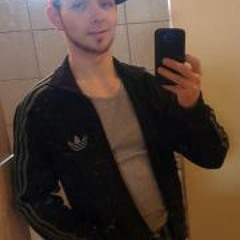 Antoine DonTorgersen