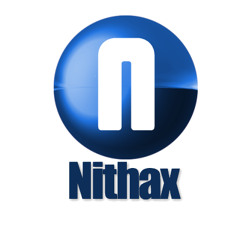 Nithax