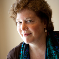 Invitation written and read by Druzelle Cederquist