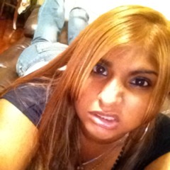 Kassiieeee