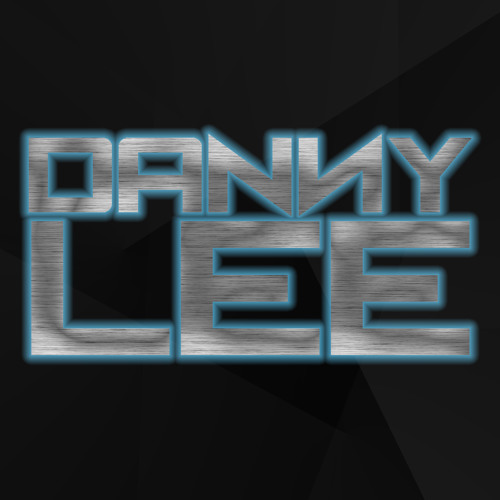 Stream DJ_Danny Lee music | Listen to songs, albums, playlists for free ...