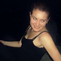 Tamuna Chabukiani