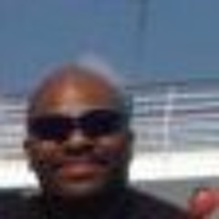 Van Harris