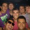 manuel-garcia-1
