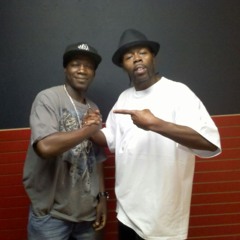 Natedogg this an that