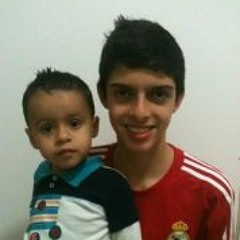 Matheus Lopes Cidade